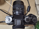 富士XT5 X-T5 XT50 XM5 微單數碼相機 時(shí)尚Vlog直播攝影4K照相機 XT5 黑色+XF16-50MM 官方標配（64G卡+肩帶+usb線(xiàn)） 曬單實(shí)拍圖