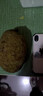 千果娘娘網(wǎng)紅面包果熱帶水果季節1斤新鮮現摘應季美味冰淇淋口感軟糯香甜 1個(gè)大果【1.3-1.6斤，放軟直接吃，生切可煎炸煲湯】 網(wǎng)紅奇果面包果 曬單實(shí)拍圖