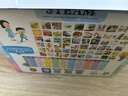 【含600分鐘音頻+60節視頻課】小小牛頓幼兒館STEAM系列 全套60冊 十大主題 精美手繪插畫(huà) 親子互動(dòng) 綠色印刷 兒童小學(xué)生科學(xué)技術(shù)工程藝術(shù)數學(xué)科普百科全書(shū)3-6-8-12歲 全套60冊 禮盒裝 曬單實(shí)拍圖