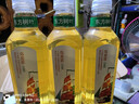 農夫山泉東方樹(shù)葉烏龍茶900ml*12瓶無(wú)糖茶飲料0糖0脂0卡大瓶整箱解渴飲品 曬單實(shí)拍圖