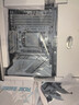 華碩B650 B850 X870主板搭AMD9000系列銳龍R7 9800X3D 9950X3D CPU主板套裝 板U套裝 華碩ROG B850-G WIFI S小吹雪 R7 9800X3D散片 曬單實(shí)拍圖