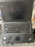 聯(lián)想ThinkPad X13 X390 X395 L18C6PD1 L18D6PD1筆記本電池 Thinkpad X13 曬單實(shí)拍圖