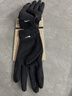 NBA CARES-Nike耐ke足球冬天訓練手套跑步登山戶(hù)外運動(dòng)騎行加絨觸屏可觸防 耐克L 曬單實(shí)拍圖