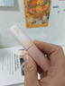 ORGINESE變色潤唇膏保濕滋潤補水不沾杯不掉色嘴唇防干裂脫皮女新年禮物 曬單實(shí)拍圖