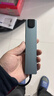 Type-C拓展塢雷電擴展塢轉HDMI轉接頭USB多接口轉換器通用MacBook mini電腦筆記本平板 8合1【HDMI+USB-C+網(wǎng)口+SD/TF】 曬單實(shí)拍圖