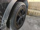 米其林（MICHELIN）汽車(chē)輪胎 235/65R17 108V 旅悅+ PRIMACY SUV+ 適配CR-V/豐田塞納 曬單實(shí)拍圖