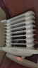 卡帝亞（KADEER）油汀取暖器家用省電電熱油丁小型迷你電暖器全屋速熱電熱器加寬防燙電暖氣片辦公室烤火爐 白色9片 曬單實(shí)拍圖