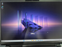 戴爾Dell Pro Max 16圖形移動(dòng)工作站AI筆記本電腦Ultra 9-285H/64G/2T/RTX PRO 2000 8G/2.5K屏/Win11H 曬單實(shí)拍圖