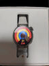 HUAWEI WATCH GT 6 浮光白 41mm智能手表多維情緒健康全新騎行體驗華為GT6手表GT5升級 曬單實(shí)拍圖