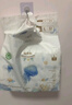 Aleva Naturals愛(ài)亦娃拉拉褲尿不濕紙尿褲嬰兒寶寶用大吸量超薄透氣海洋系列單包 紙尿褲—XL碼【12-17KG】30片 曬單實(shí)拍圖