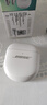 BOSE【王鶴棣同款】QuietComfort 消噪耳塞Ultra II晨霧白 真無(wú)線(xiàn)藍牙QC降噪耳機大鯊4代高清通話(huà) 曬單實(shí)拍圖