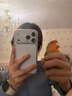 第一衛DIVI【金榜TOP丨軟邊不傷機】適用iPhone17promax手機殼蘋(píng)果17ProMax保護套超薄透明氣囊硅膠防摔殼 曬單實(shí)拍圖