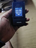 飛利浦（PHILIPS）V13P 星空黑 4G全網(wǎng)通翻蓋老人手機 超長(cháng)待機老年機 雙卡雙待大聲大按鍵戒網(wǎng)防沉迷智能學(xué)生功能機 曬單實(shí)拍圖