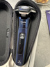 飛利浦（PHILIPS）電動(dòng)剃須刀旋護7系 SkinIQ高端系列護膚級刮胡刀 生日禮物送男生男友老公父親 曬單實(shí)拍圖