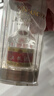 五糧液 普五八代  52度 濃香型白酒 送禮自飲宴請 京東速發(fā) 52度 100mL 5瓶 （22-25年隨機不支持指定） 曬單實(shí)拍圖