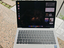 【99成新】華為MateBook Pro 筆記本電腦 鴻蒙操作系統 鴻蒙AI 970g超輕薄長(cháng)續航 OLED護眼屏 32GB 1TB 宣白 曬單實(shí)拍圖