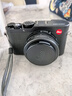 徠卡（Leica）D-LUX 8 多功能便攜數碼相機徠卡d-lux8 萊卡高清旅行街拍視頻 徠卡D-LUX 8 基礎套餐 曬單實(shí)拍圖