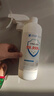 生命奧秘次氯酸消毒液噴霧500ml寵物噴灑貓狗0酒精甲流感消毒水家庭清潔 曬單實(shí)拍圖