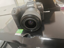 佳能（Canon）EOS R8 全畫(huà)幅專(zhuān)業(yè)微單數碼相機 4K Vlog高清視頻直播家用旅游照相機 RF24-50mm套機 旅行暢玩套裝 曬單實(shí)拍圖
