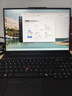 ThinkPad【國家補貼15%】E16 聯(lián)想輕薄便攜筆記本電腦 銳龍R7-H255 32G 1TB 黑 高效辦公AI PC 曬單實(shí)拍圖