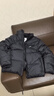 耐克（NIKE）羽絨服男士 2026春季新款運動(dòng)服裝立領(lǐng)防風(fēng)棉服加厚保暖羽絨外套 Therma-FIT/絨子含量85%/曬圖退10/建議拍小一碼 XL 【180】體重150~170斤左右 曬單實(shí)拍圖