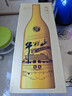 牛欄山優(yōu)選(金瓶)二鍋頭 優(yōu)級清香型白酒 53度 1000mL 1瓶 禮盒裝 曬單實(shí)拍圖