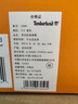 添柏嵐（Timberland）[徐明浩同款]男女同款經(jīng)典黃靴/新款輕量防水靴10061 10061W/小麥色 TB1 僅批次不同 42 鞋內長(cháng)：26.5cm 曬單實(shí)拍圖