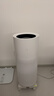 米家 小米無(wú)霧加濕器3Pro 純凈式大范圍高效加濕 智能水路清潔 便捷上加水 母嬰認證長(cháng)效保濕 米家無(wú)霧加濕器3Pro 曬單實(shí)拍圖
