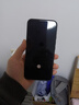 奶小鴨（NEYAA）適用榮耀magic7手機殼 magic7保護套鏡頭全包超薄膚感細磁吸充電液態(tài)硅膠防摔簡(jiǎn)約男女款 石墨黑 曬單實(shí)拍圖