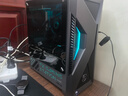 華碩天選6X 臺式機游戲主機游戲電競 (酷睿U7-265KF RTX5060-8GB顯卡 32G DDR5 1TB SSD) 曬單實(shí)拍圖