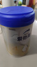 愛(ài)他美新老國標隨機卓傲兒童奶粉配方調制乳粉(3-6歲)800g*6罐[優(yōu)量DHA] 曬單實(shí)拍圖