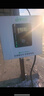驢充充新能源電動(dòng)汽車(chē)充電樁直流快充380V 20kW/30kW/40kW大功率商用充電站 40kW壁掛款(1ZD40-3-B) 曬單實(shí)拍圖