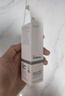 THE ORDINARY果酸精華去角質(zhì)淡化痘印提亮膚色刷閉口酸 30%果酸+2%水楊酸面膜去角質(zhì)30ml 曬單實(shí)拍圖