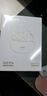 索愛(ài)（soaiy）SL6 Pro藍牙耳機真無(wú)線(xiàn)開(kāi)放半入耳式運動(dòng)跑步騎行通話(huà)降噪適用蘋(píng)果華為小米  紫 曬單實(shí)拍圖