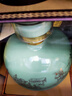 酒鬼三斤青壇 馥郁香型白酒 純糧老酒 口感香醇 52度 1.5L 1壇 曬單實(shí)拍圖