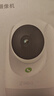 360攝像頭9pro-800萬(wàn)雙頻WIFI云臺家用攝像頭家用監控攝像機手機遠程監控器360度夜視全景 嬰兒看護器 曬單實(shí)拍圖