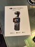 大疆 DJI Osmo Pocket 3 全能套裝 一英寸口袋云臺相機 OP靈眸手持數碼相機 旅游vlog 便攜美顏攝像 曬單實(shí)拍圖