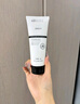 DR.SCT男士氨基酸洗面奶控油祛痘去黑頭收縮毛孔美白淡斑去黃提亮膚色 曬單實(shí)拍圖