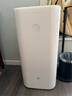 暢呼吸【以舊換新】 空氣凈化器 除甲醛霧霾 除菌除塵除煙味 低音設計 辦公家用大空間 經(jīng)典款 曬單實(shí)拍圖