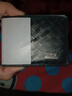 駕駛證皮套真皮男女行駛卡套多功能機動(dòng)車(chē)駕駛照保護套二合一新款 格子手工編織【黑【9卡位】真皮 曬單實(shí)拍圖