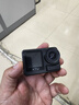 驍途S6Pro運動(dòng)相機4K超級夜拍防抖摩托車(chē)頭盔記錄儀戶(hù)外釣魚(yú)相機自行車(chē)Vlog運動(dòng)攝像機 官方標配 無(wú)內存卡 曬單實(shí)拍圖