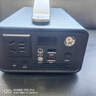 SAST【3C認證】戶(hù)外移動(dòng)電源300W大功率220V便攜大容量停電應急露營(yíng)擺攤儲能備用 曬單實(shí)拍圖