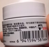 科顏氏（Kiehl's）高保濕霜150ml補充裝保濕乳液護膚品禮盒 元旦禮物 曬單實(shí)拍圖