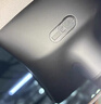 YZ適用于特斯拉modely/3攝像頭蓋車(chē)內攝像頭保護蓋內飾改裝配件丫 豎貼款全系M3/Y/YL 攝像頭保護蓋【單個(gè)裝】不擋紅外線(xiàn) 曬單實(shí)拍圖