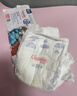 卡比布【官方旗艦原廠(chǎng)直發(fā)】國潮嬰兒紙尿褲柔軟薄感透氣干爽嬰童尿不濕 拉拉褲 XXXL碼44片【17kg以上】 曬單實(shí)拍圖