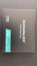 銓興（QUANXING）2TB SSD固態(tài)硬盤(pán) AI PC存儲配件 M.2接口 2280（NVME協(xié)議）PCIe4.0 讀速7000MB/s N700 曬單實(shí)拍圖