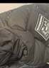 波司登25年冬極寒東北特供加厚鵝絨男女商場(chǎng)同款羽絨服大毛領(lǐng) 曬單實(shí)拍圖