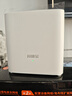 Tenda路由器全屋WiFi套裝【千兆WiFi6】Mesh放大器分布式組網(wǎng)無(wú)線(xiàn)千兆穿墻王:信號增強EM3【雙支裝】 曬單實(shí)拍圖