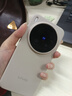 vivo X300 Pro 蔡司2億APO超級長(cháng)焦 藍圖自研影像雙芯 5年持久流暢OriginOS 6 直屏拍照手機 新品 國補 曠野棕 16GB+512GB 官方標配 曬單實(shí)拍圖