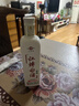 江津白酒 重慶江津老白干 原漿純糧食酒口糧酒52度 52度 490mL 12瓶 整箱裝 曬單實(shí)拍圖
